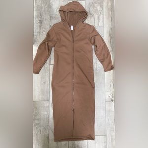 Smash and Tess dress